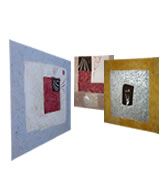 massimo scarficcia action painting